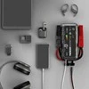 Noco gb70 boost 12v 2000a jump starter powerbank