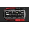 „Noco gbx155 boost x 12v 4250a“ užvedimo ir paleidimo įkroviklis
