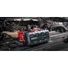 „Noco gbx155 boost x 12v 4250a“ užvedimo ir paleidimo įkroviklis