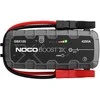 „Noco gbx155 boost x 12v 4250a“ užvedimo ir paleidimo įkroviklis