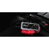 Noco gbx55 boost x 12v 1750a jump starter powerbank