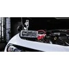 Noco gbx55 boost x 12v 1750a jump starter powerbank