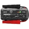 Noco gbx55 boost x 12v 1750a jump starter powerbank