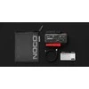 Noco gbx55 boost x 12v 1750a jump starter powerbank