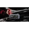 „Noco gbx75 boost x 12v 2500a“ užvedimo ir paleidimo įkroviklis