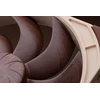 „Noctua 140 mm NF-A14x25 G2 PWM“ ventiliatorius