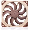 „Noctua 140 mm NF-A14x25 G2 PWM“ ventiliatorius