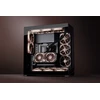 „Noctua 140 mm NF-A14x25 G2 PWM“ ventiliatorius