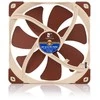 Noctua 140mm nf-a14 5v pwm ventiliatorius
