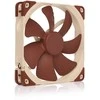 Noctua 140mm nf-a14 5v pwm ventiliatorius