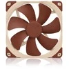 Noctua 140mm nf-a14 5v pwm ventiliatorius