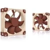 Noctua 140mm nf-a14 5v pwm ventiliatorius