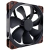 Noctua 140mm nf-a14 industrialppc-2000 ventiliatorius