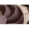 „Noctua 140mm NF-A14x25 G2 PWM SX2 PP“ ventiliatorius