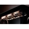 „Noctua 140mm NF-A14x25 G2 PWM SX2 PP“ ventiliatorius