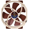 „Noctua“ 150 mm ventiliatorius (120 mm tvirtinimas) SSSO2, PWM