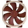 „Noctua“ 150 mm ventiliatorius (120 mm tvirtinimas) SSSO2, PWM