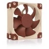 Noctua nf-a8 flx ventiliatorius 80mm 7.9 priežiūra