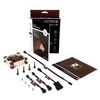 Noctua nf-a8 flx ventiliatorius 80mm 7.9 priežiūra