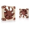 Noctua nf-a8 flx ventiliatorius 80mm 7.9 priežiūra