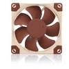 Noctua nf-a8 flx ventiliatorius 80mm 7.9 priežiūra