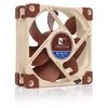 Noctua nf-a8 flx ventiliatorius 80mm 7.9 priežiūra
