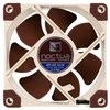 Noctua nf-a8 uln ventiliatorius 80mm 6.5 priežiūra