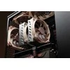 Procesoriaus aušintuvas - Noctua NH-D15 G2 LBC 14cm Dual Fan 1500 RPM 24.8 dB