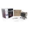 Noctua nh-d9l procesoriaus aušintuvas