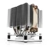 Noctua nh-d9l procesoriaus aušintuvas
