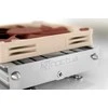 Noctua nh-l9a-am4 žemo profilio procesoriaus aušintuvas