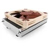 Noctua nh-l9a-am4 žemo profilio procesoriaus aušintuvas