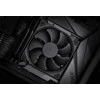 Noctua nh-l9i ch.bk intel žemo profilio procesoriaus aušintuvas