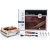 Noctua nh-l9i intel žemo profilio 37 mm procesoriaus aušintuvas
