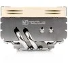 Noctua nh-l9x65 žemo profilio procesoriaus aušintuvas