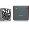 Noctua Redux 120mm nf-p12 redux-900 ventiliatorius