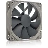 Noctua Redux 120mm nf-p12 redux-900 ventiliatorius