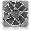 Noctua Redux 120mm nf-p12 redux-900 ventiliatorius