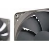 Noctua Redux 120mm nf-p12 redux-900 ventiliatorius