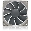 Noctua Redux 120mm nf-p12 redux-900 ventiliatorius