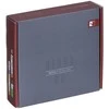 Noctua redux ventiliatorius 80mm 17.1db / 1800 aps./min