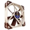 Noctua ventiliatorius 120mm 6.7/8.6 priežiūra