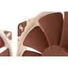 Noctua ventiliatorius 200x200x30 mm nf-a20 pwm
