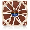 Noctua ventiliatorius 200x200x30 mm nf-a20 pwm
