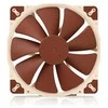 Noctua ventiliatorius 200x200x30 mm nf-a20 pwm