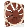 Noctua ventiliatorius 200x200x30 mm nf-a20 pwm