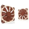 Noctua ventiliatorius 200x200x30 mm nf-a20 pwm