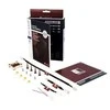 „Noctua“ ventiliatorius 40 mm 3700–4500 aps./min (12,9 dba)