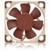 „Noctua“ ventiliatorius 40 mm 3700–4500 aps./min (12,9 dba)