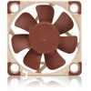 Noctua ventiliatorius 40 mm pwm (1000-5000 aps./min.)